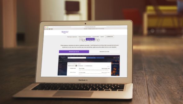 yahoo-mail