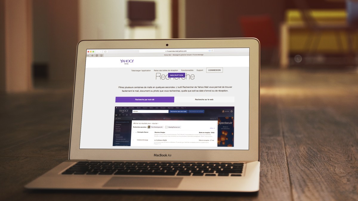 yahoo-mail yahoo-mail