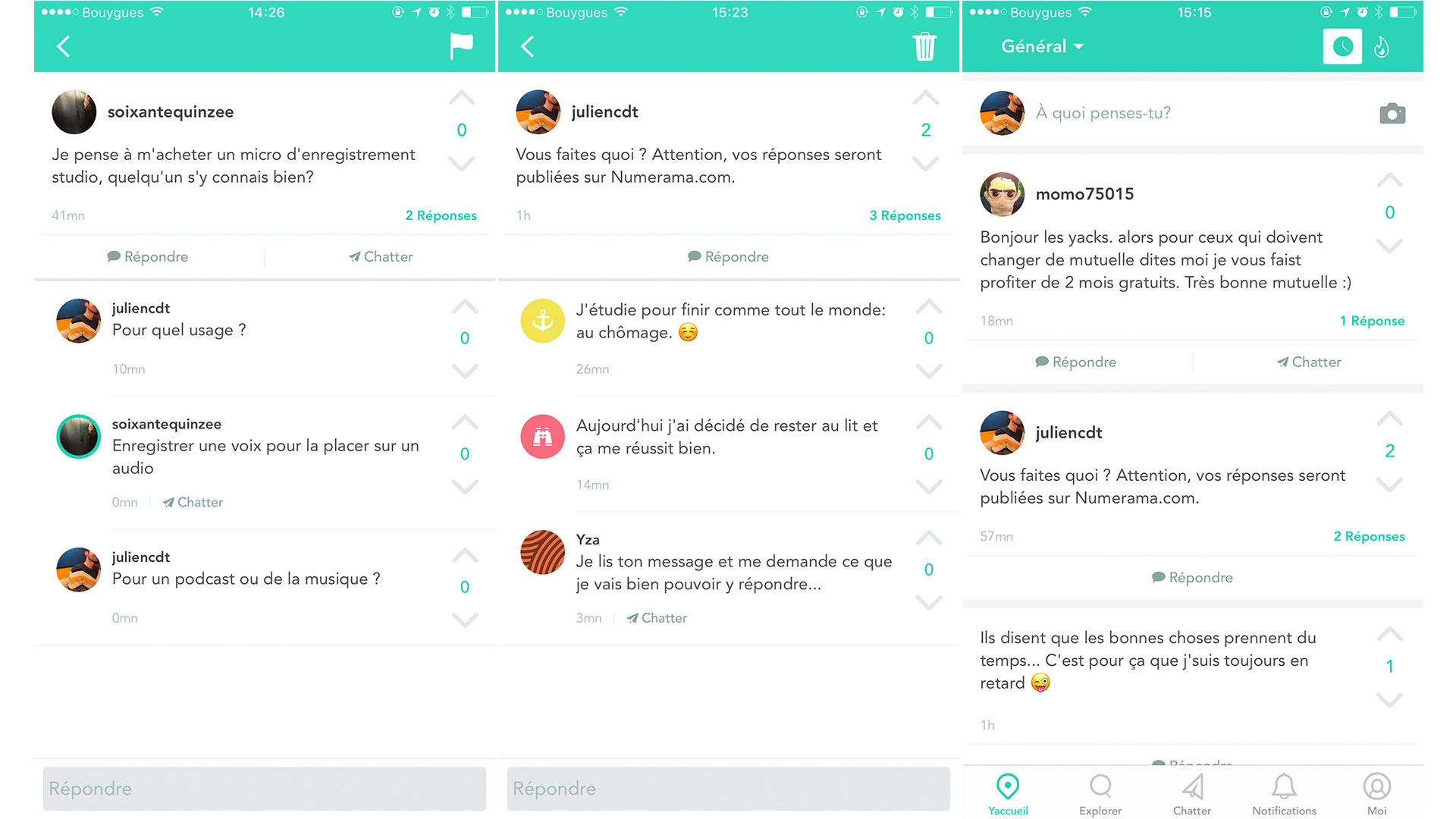 yikyak-1 yikyak-1