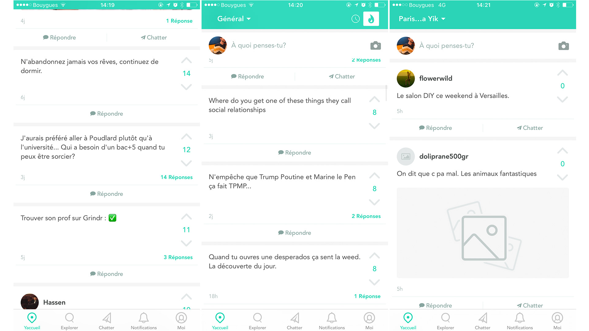 yikyak-2 yikyak-2