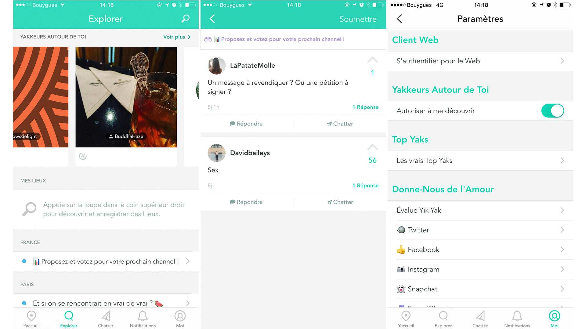yikyak3 yikyak3