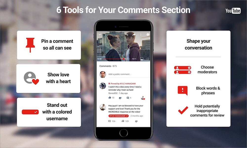 youtube-gestion-commentaires youtube-gestion-commentaires