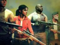 zombie-army-trilogy-left-4-dead-screenshot_1920-0-0