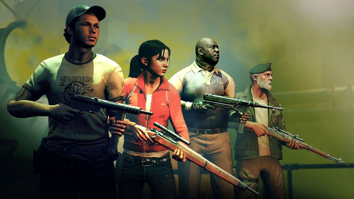 zombie-army-trilogy-left-4-dead-screenshot_1920-0-0 zombie-army-trilogy-left-4-dead-screenshot_1920-0-0