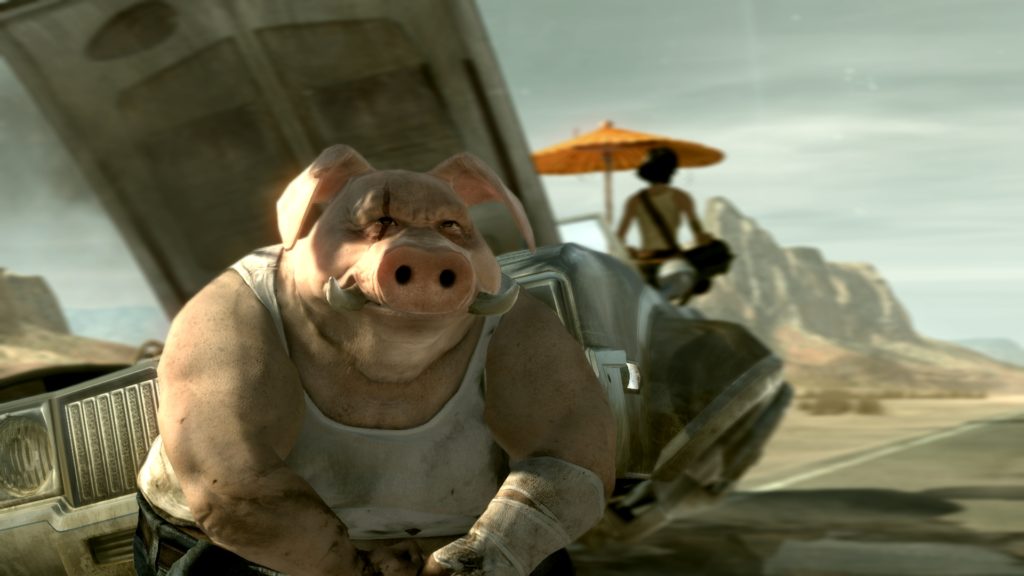 01342436-photo-beyond-good-evil-2 01342436-photo-beyond-good-evil-2