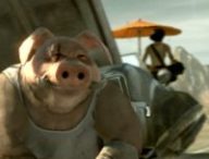 01342436-photo-beyond-good-evil-2