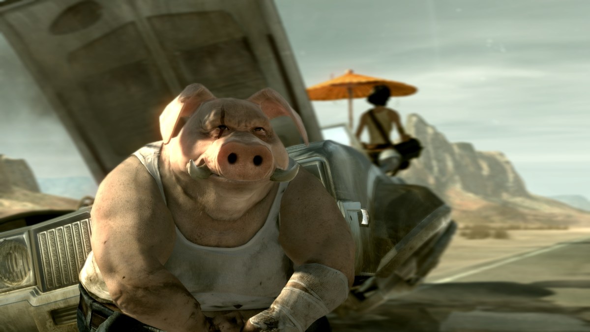 01342436-photo-beyond-good-evil-2 01342436-photo-beyond-good-evil-2