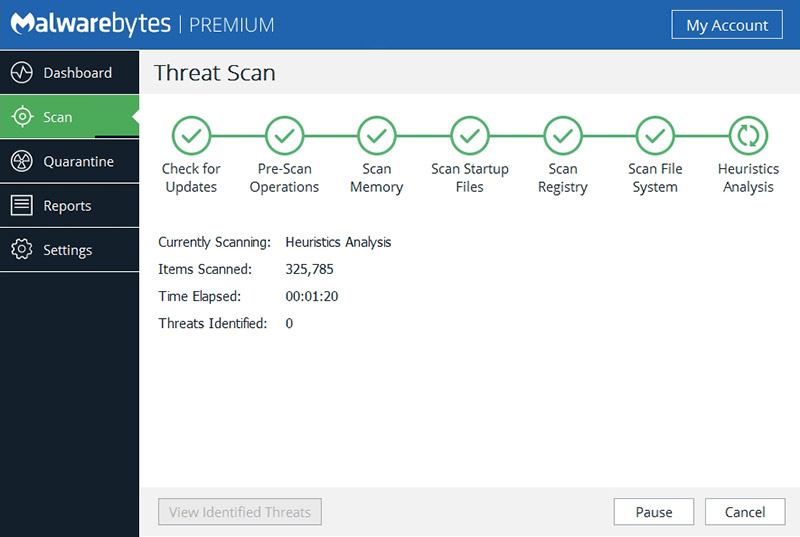 05-malwarebytes-premium-threat-scan-3 05-malwarebytes-premium-threat-scan-3