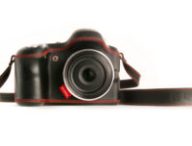 07_black-red_front