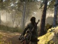 08130556-photo-rise-of-the-tomb-raider