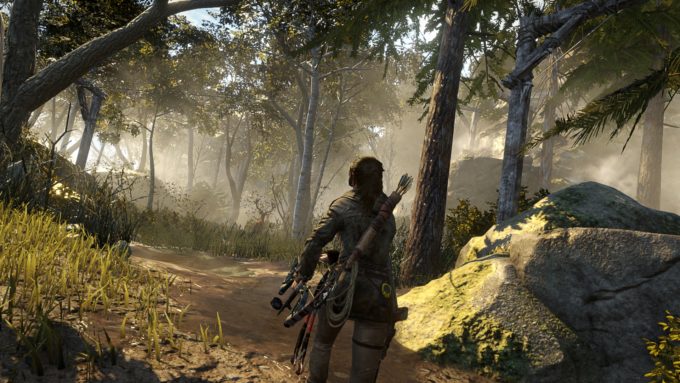 08130556-photo-rise-of-the-tomb-raider 08130556-photo-rise-of-the-tomb-raider