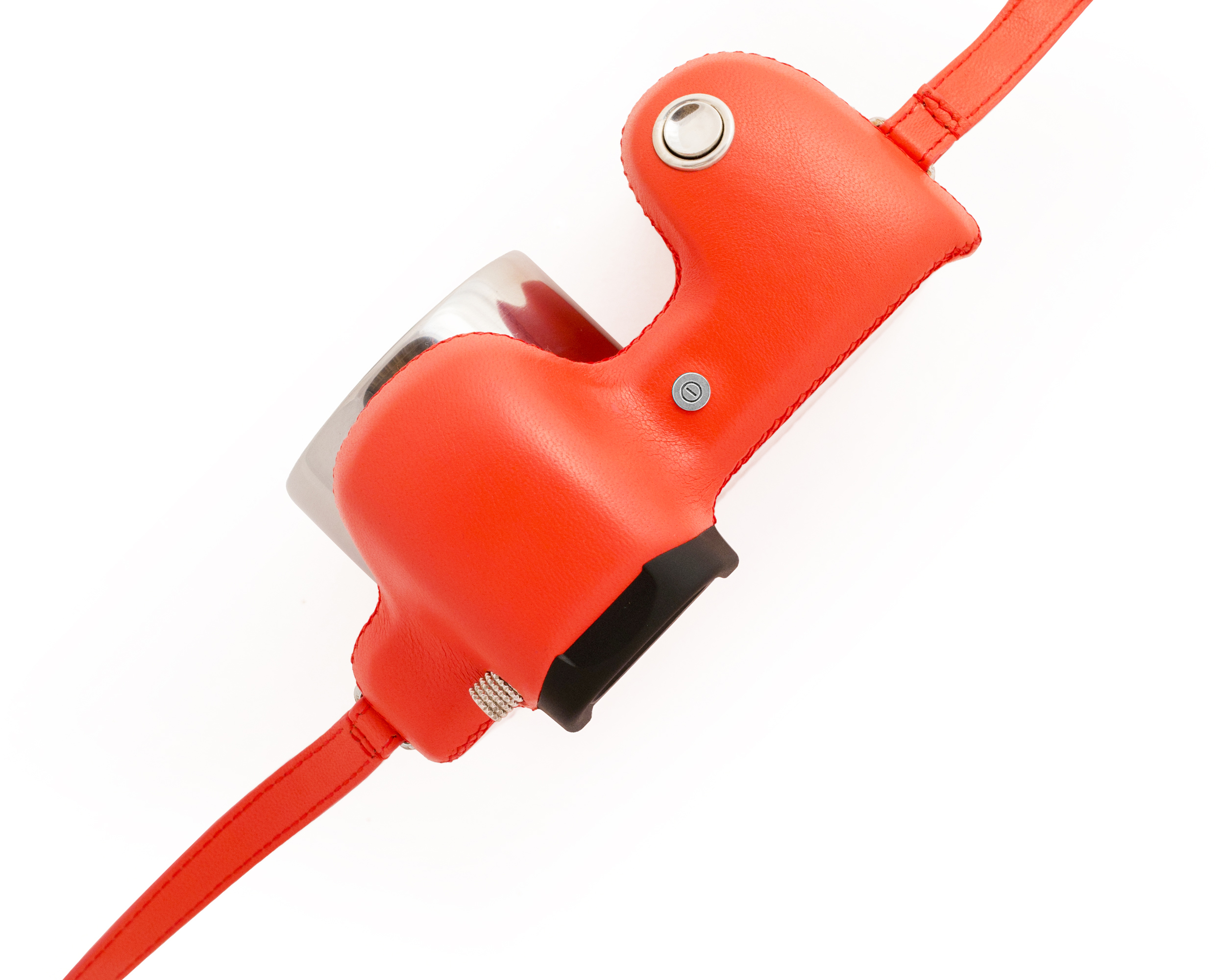 12_red_top 12_red_top