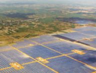 Énergie Solaire