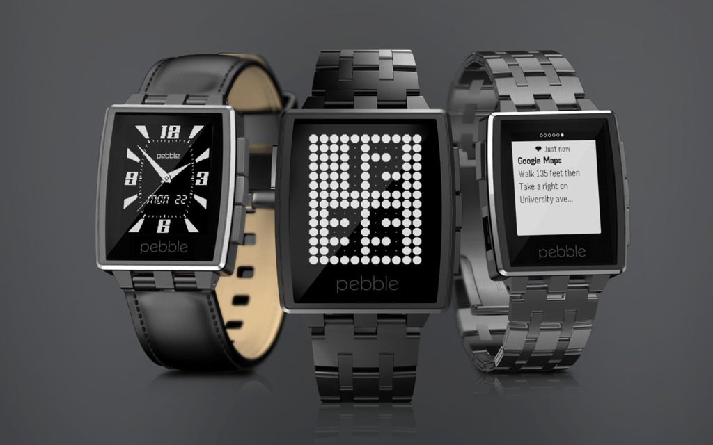 140106c-steel-trio