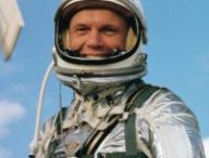 CC NASA Kennedy
