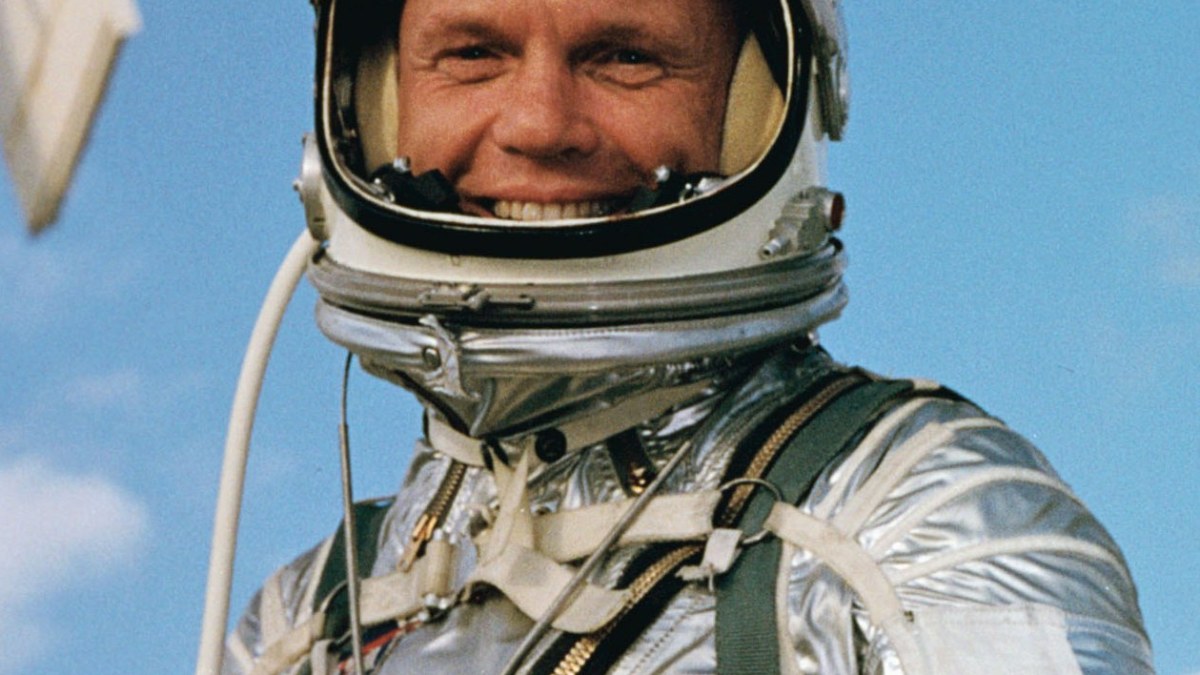 CC NASA Kennedy