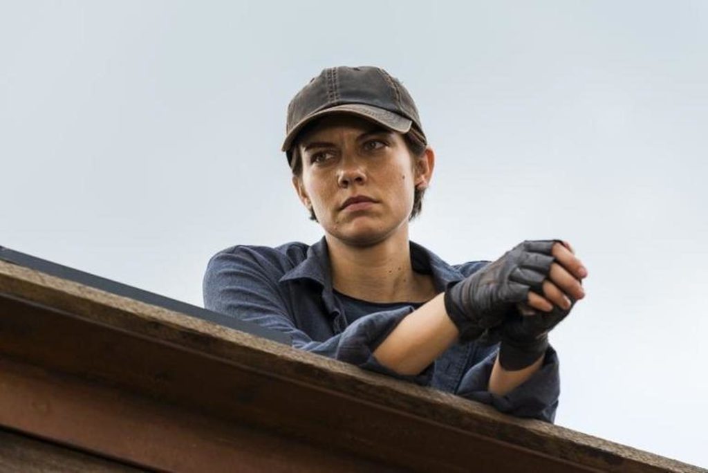 1481486945-twd-708-gp-0804-0028-rt-1481140040201-765w-lanczos3 1481486945-twd-708-gp-0804-0028-rt-1481140040201-765w-lanczos3