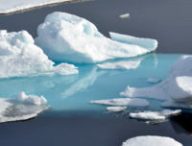 CC. Global Panorama
