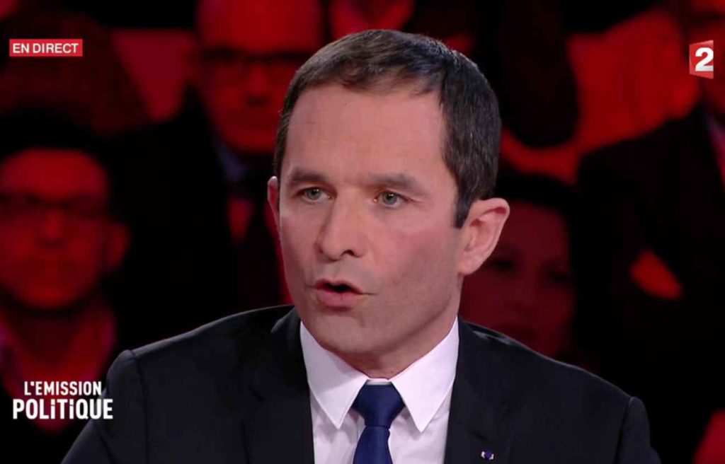 2048x1536-fit_benoit-hamon-plateau-emission-politique-jeudi-8-decembre