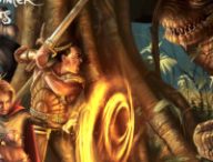 2209962-neverwinternights_11_1920x1080