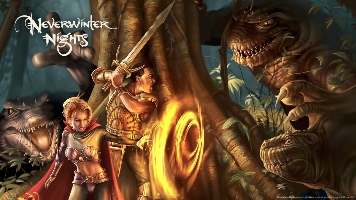 2209962-neverwinternights_11_1920x1080 2209962-neverwinternights_11_1920x1080