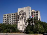 Havana