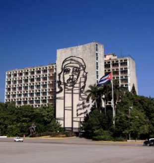 Havana Havana