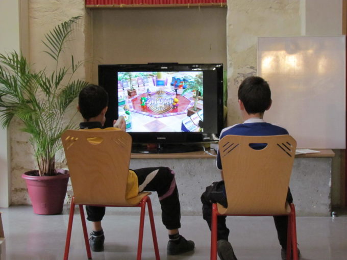 2546_636_jeux-video-bruyeres
