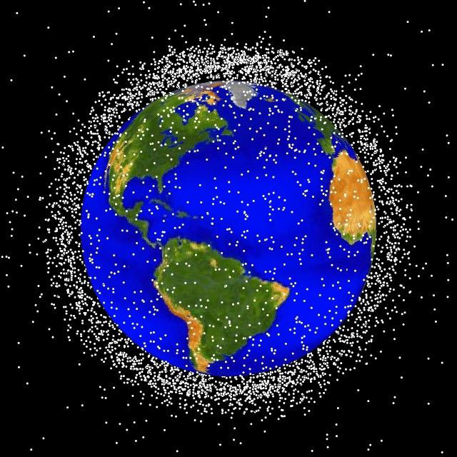4-8-nrc-evaluates-nasas-orbital-debris-programs 4-8-nrc-evaluates-nasas-orbital-debris-programs