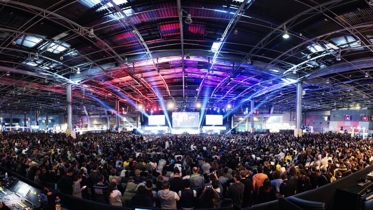 788-webediaesport-article_diaporama-1 788-webediaesport-article_diaporama-1