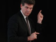 montebourg