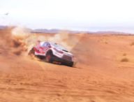 Acciona