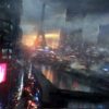 adrift_working_title_1920_1200_concept101