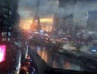 adrift_working_title_1920_1200_concept101