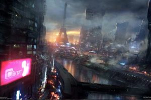 adrift_working_title_1920_1200_concept101 adrift_working_title_1920_1200_concept101