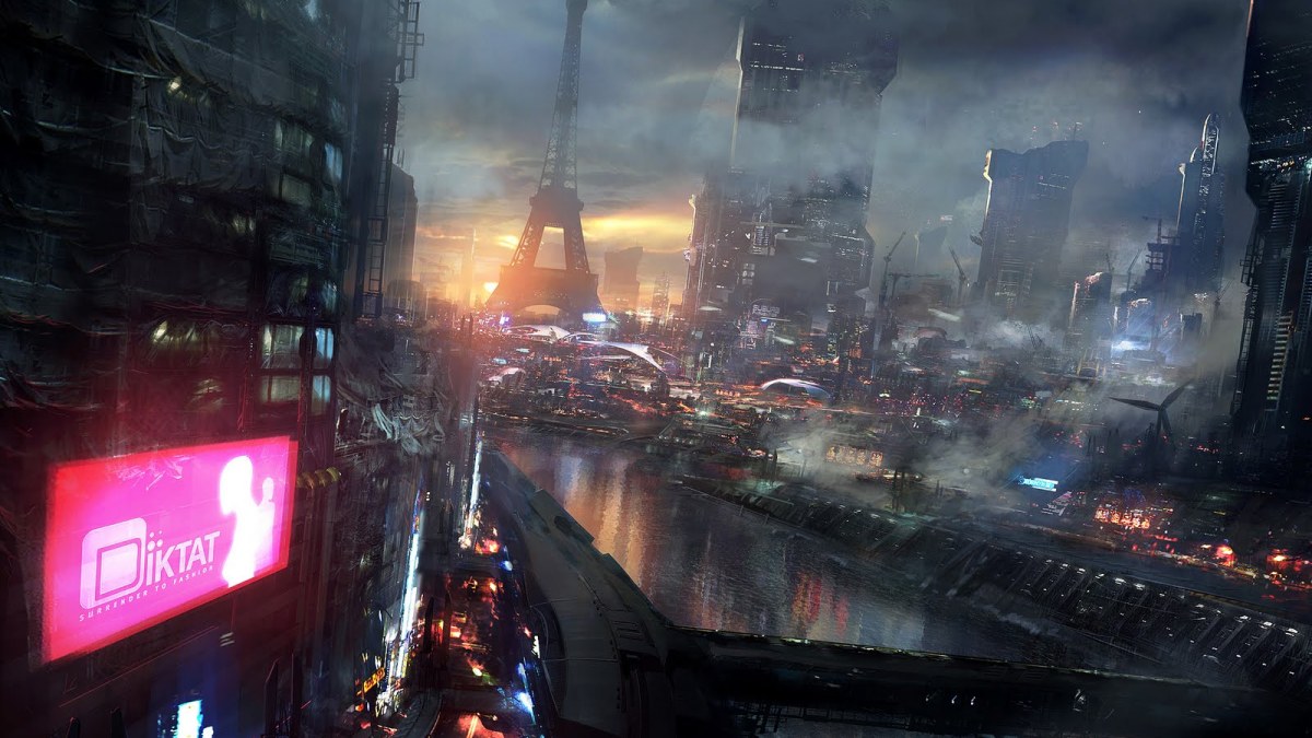 adrift_working_title_1920_1200_concept101 adrift_working_title_1920_1200_concept101