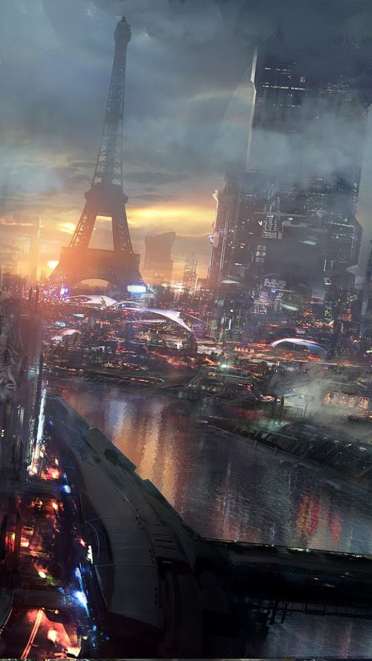 adrift_working_title_1920_1200_concept101 adrift_working_title_1920_1200_concept101