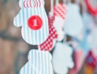 CC Anders Ruff