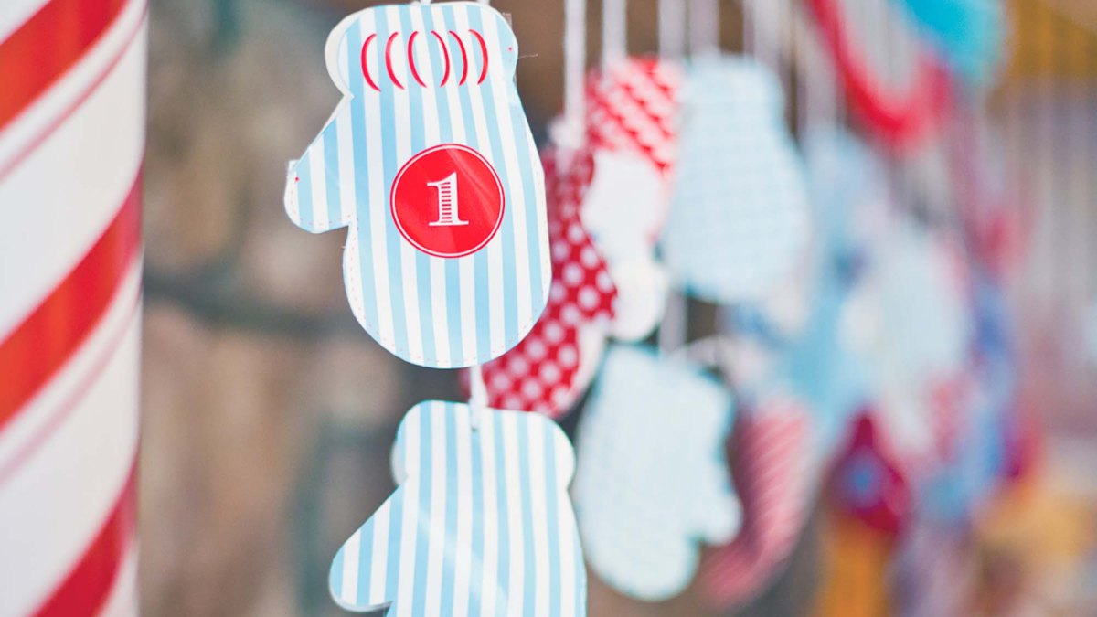 CC Anders Ruff CC Anders Ruff