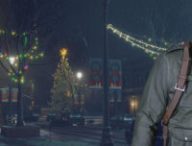 Dead Rising 4