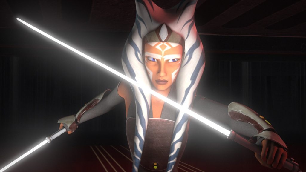 ahsoka-tano ahsoka-tano
