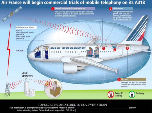 air-france-nsa