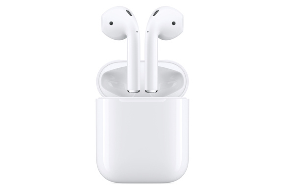 airpods-100681908-large airpods-100681908-large