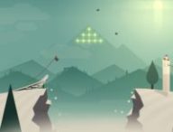 alto-adventure