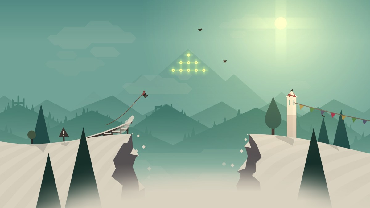 alto-adventure alto-adventure