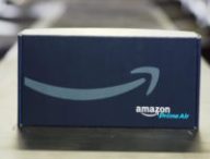 amazon-prime-air