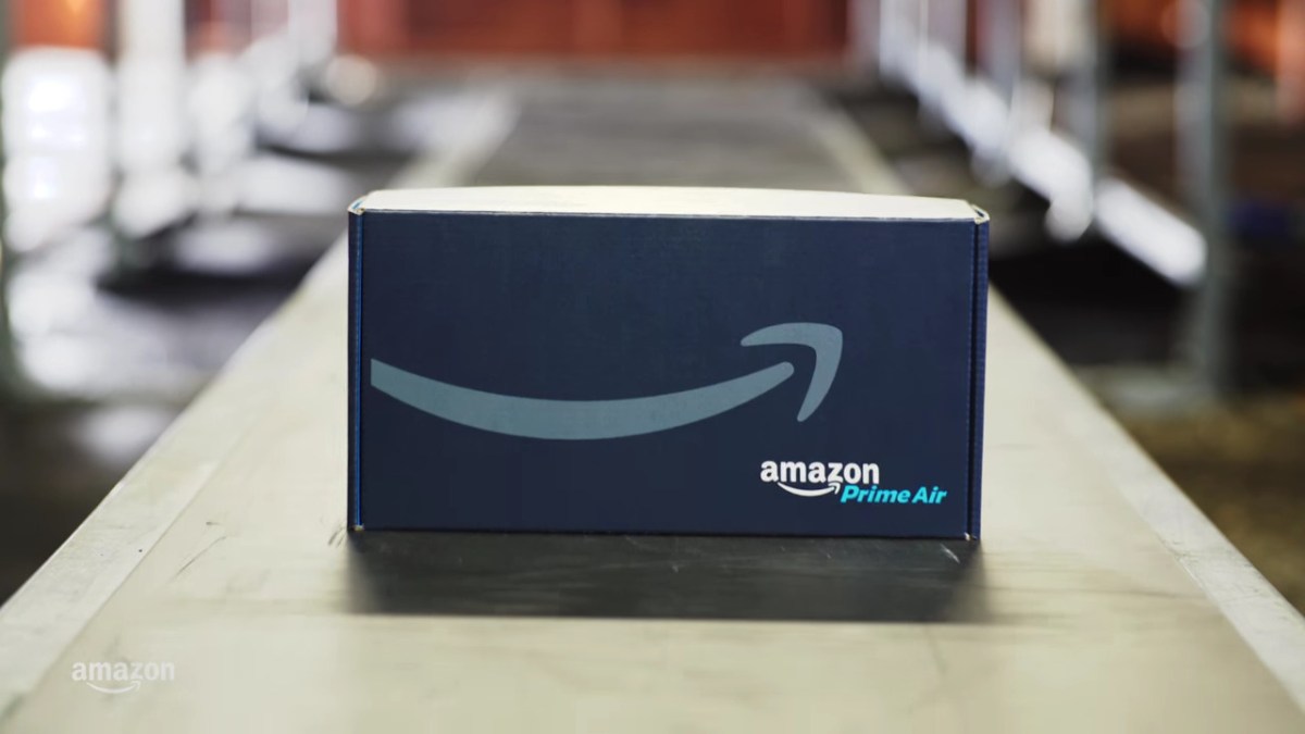 amazon-prime-air amazon-prime-air