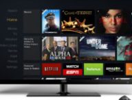 amazonfiretv_homescreen_front