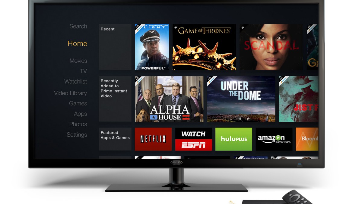 amazonfiretv_homescreen_front amazonfiretv_homescreen_front