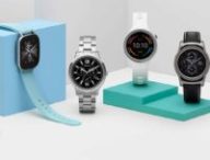 android-wear-montres